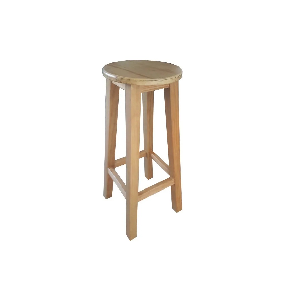 Foto 1 | Banco Fsyar color Beige