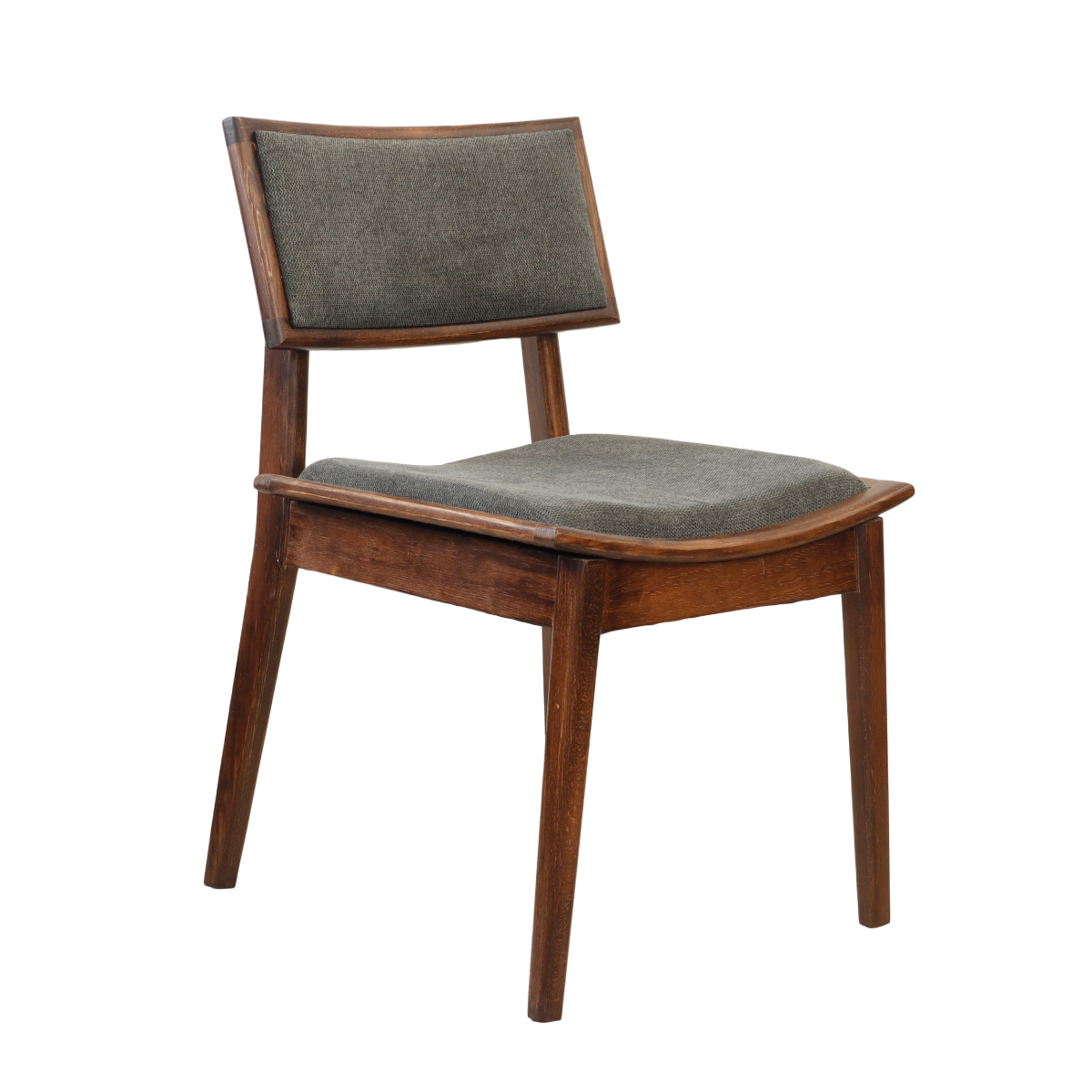 Silla Iliosinnova Paris Color Gris
