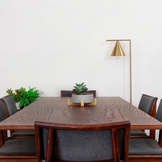 Foto 4 | Silla Iliosinnova Paris Color Gris