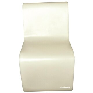 Foto 8 | Puff Sillon Led Iluminado Tipo H Sala Lounge Neonmania