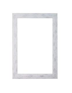 Foto 1 | Espejo Decorativo de Pared Decomobil 60x40 Cm Minimalista