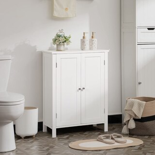 Foto 4 | Organizador de Baño Furniture Blanco