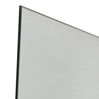 Foto 6 | Set Mueble Para Baño 3 Piezas Incluye Lavabo Y Espejo, Marca Gravita