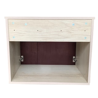Foto 5 | Mueble Gabinete para Baño Sin Lavamanos y Monomando Gab05