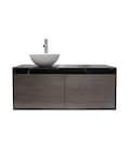 Gabinete 11 para Baño con Ovalin y Monomando