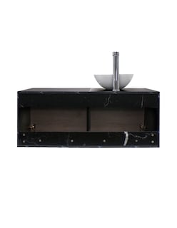 Foto 4 | Gabinete 11 para Baño con Ovalin y Monomando