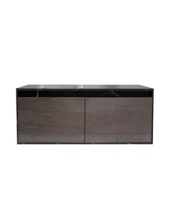 Foto 1 | Mueble Gabinete 11 para Baño Sin Ovalin y Monomando