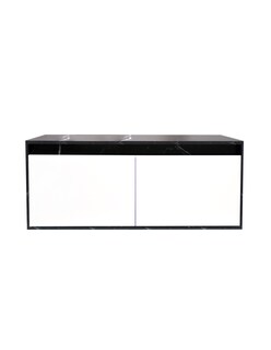 Foto 1 | Mueble Gabinete 11 para Baño Sin Ovalin y Monomando