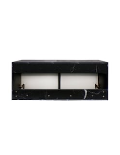 Foto 4 | Mueble Gabinete 11 para Baño Sin Ovalin y Monomando