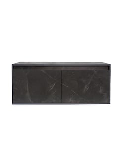 Foto 1 | Mueble Gabinete 11 para Baño Sin Ovalin y Monomando