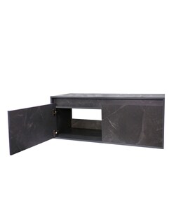 Foto 2 | Mueble Gabinete 11 para Baño Sin Ovalin y Monomando