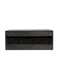 Foto 4 | Mueble Gabinete 11 para Baño Sin Ovalin y Monomando