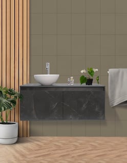 Foto 6 | Mueble Gabinete 11 para Baño Sin Ovalin y Monomando