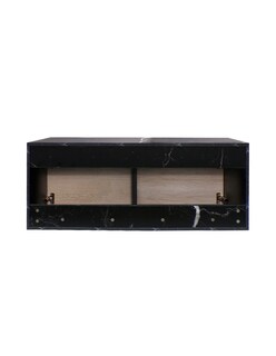 Foto 4 | Mueble Gabinete 11 para Baño Sin Ovalin y Monomando