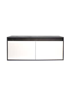 Foto 1 | Mueble Gabinete 11 Para Baño Sin Ovalin Y Monomando