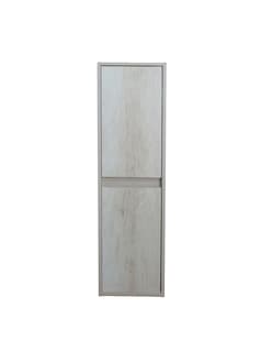 Foto 1 | Gabinete Multiusos Beige para Baño