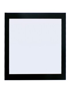 Foto 4 | Gabinete Para Baño Con Lavabo Y Espejo Decorativo 60x50cm Vernier
