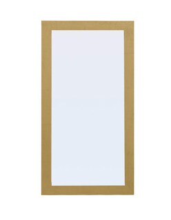 Foto 4 | Gabinete con Lavabo y Espejo Decomobil para Baño