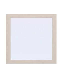 Foto 4 | Gabinete de Baño con Ovalín y Espejo Decorativo Vernier 60x50cm