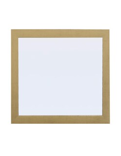 Foto 4 | Gabinete de Baño con Lavabo y Espejo Decorativo Soleura