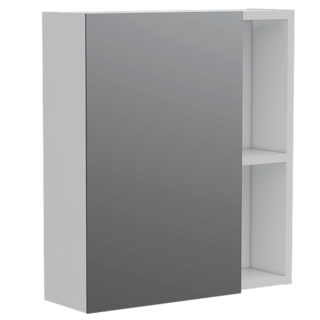 Foto 1 | Gabinete De Baño Labell Blanco GLB 4572