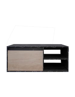 Foto 1 | Gabinete de Baño para Lavabo Marbella