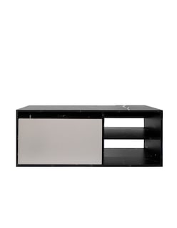 Foto 1 | Gabinete De Baño Para Lavabo Marbella