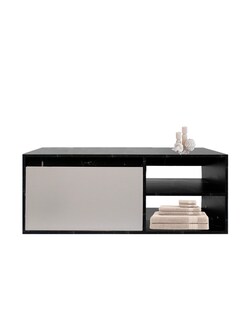 Foto 2 | Gabinete De Baño Para Lavabo Marbella