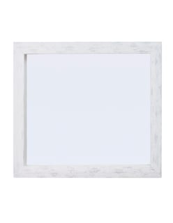 Foto 4 | Gabinete De Baño Con Lavabo Y Espejo Decorativo Varenna