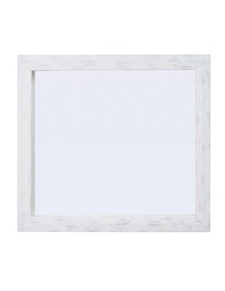 Foto 4 | Gabinete de Baño Decomobil con Lavabo y Espejo Decorativo Varenna
