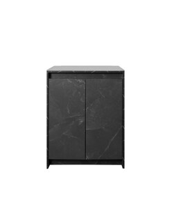Foto 1 | Gabinete De Baño Sin Lavamanos Y Llave Minimalista Varenna
