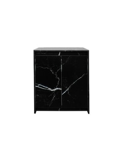 Foto 1 | Gabinete De Baño Sin Lavamanos Y Llave Minimalista Varenna
