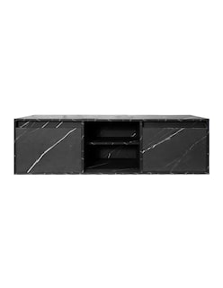 Foto 1 | Gabinete De Baño Darcy De 140 Cm Minimalista Sin Lavamanos