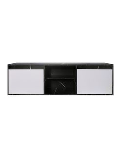 Foto 1 | Gabinete De Baño Darcy De 140 Cm Minimalista Sin Lavamanos