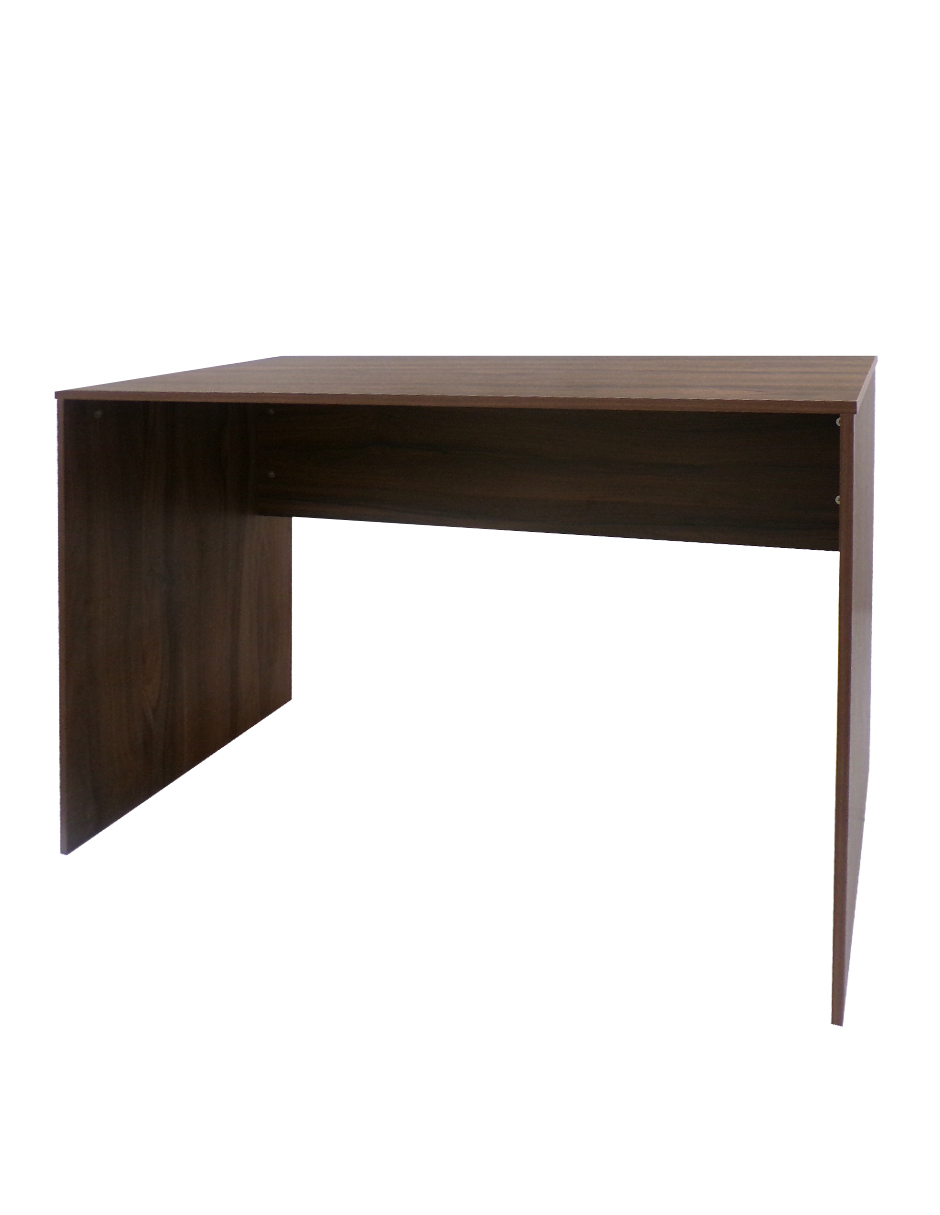 Foto 4 | Escritorio En L Para Computadora Minimalista Siena