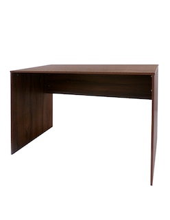 Foto 4 | Escritorio En L Para Computadora Minimalista Siena