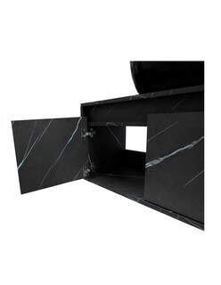 Foto 7 | Gabinete Para Baño Con Lavabo Y Monomando Simone