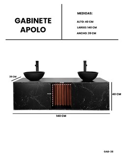 Foto 6 | Gab-38-marng-mmng