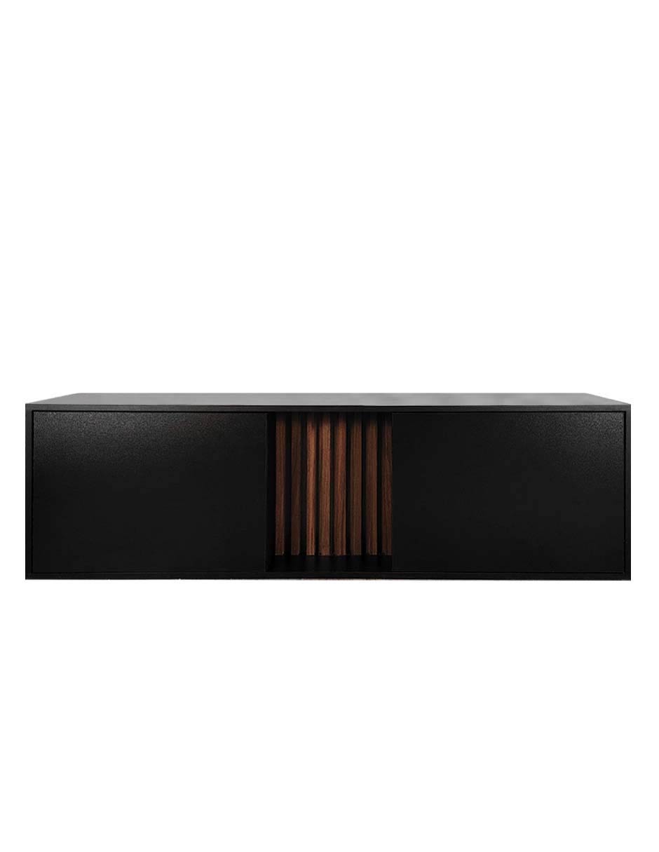 Foto 2 pulgar | Mueble Gabinete Para Baño  Sin Ovalin Ni Monomando Modelo Atlas