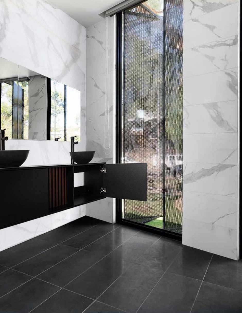 Foto 4 pulgar | Mueble Gabinete Para Baño  Sin Ovalin Ni Monomando Modelo Atlas