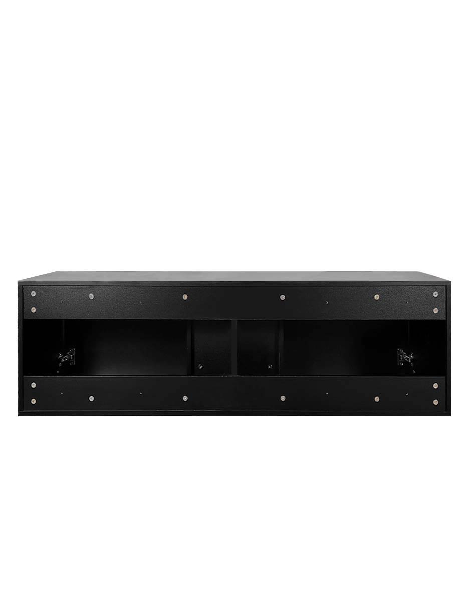 Foto 7 pulgar | Mueble Gabinete Para Baño  Sin Ovalin Ni Monomando Modelo Atlas