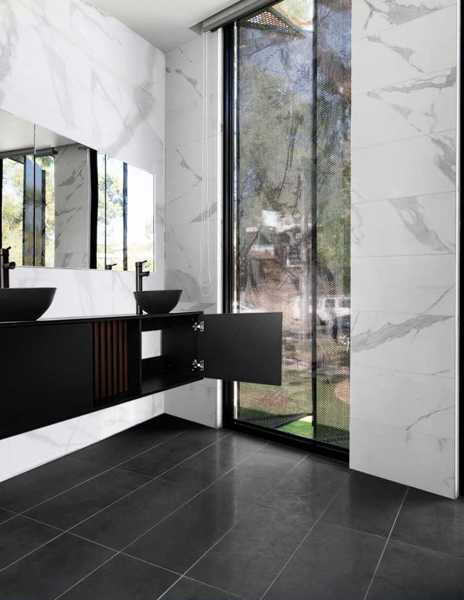 Foto 3 pulgar | Mueble Gabinete Para Baño Con Ovalin Y Monomando Dobles  Modelo Apolo
