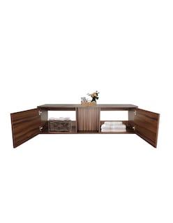 Foto 5 | Mueble Gabinete Para Baño Sin Ovalin Ni Monomando Modelo Atlas