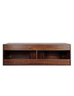 Foto 6 | Mueble Gabinete Para Baño Sin Ovalin Ni Monomando Modelo Atlas