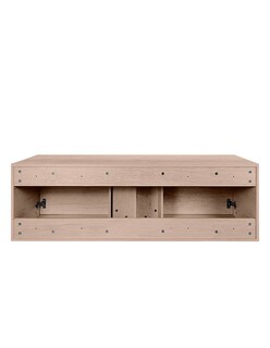 Foto 5 | Mueble Gabinete Para Baño Sin Ovalin Ni Monomando Modelo Atlas