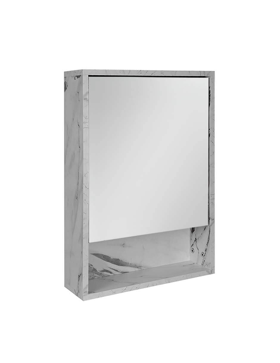 Foto 8 pulgar | 50x50x40/40x60x12/60x90x25cm