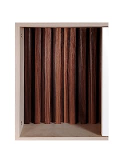 Foto 3 | Gabinete para Baño Decomobil de Melamina