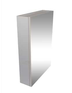 Foto 4 | Mueble Botiquín para Baño con Espejo