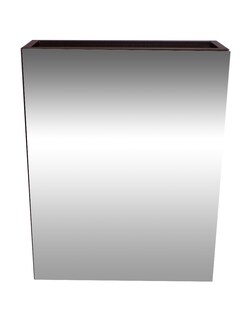 Foto 2 | Mueble Botiquín para Baño con Espejo