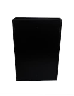 Foto 4 | Mueble Botiquín para Baño con Espejo
